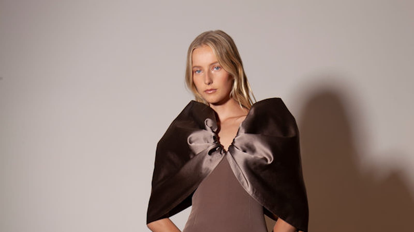 Alexis Mabille