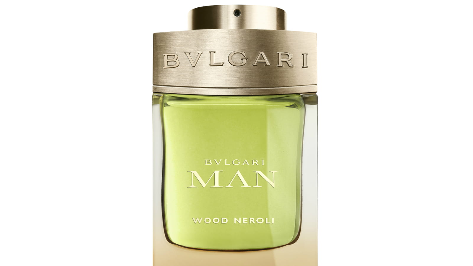Bvlgari