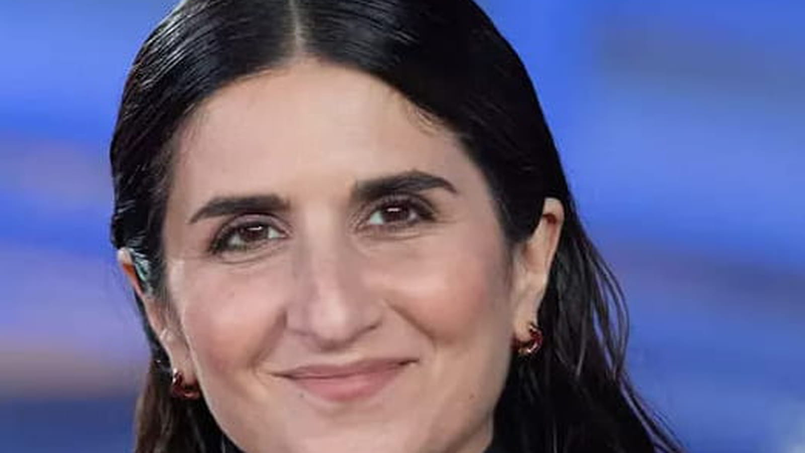 Géraldine Nakache