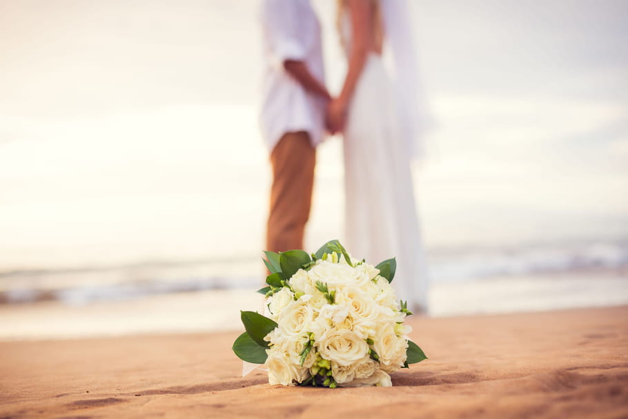 Comment annuler ou reporter la date de son mariage ?