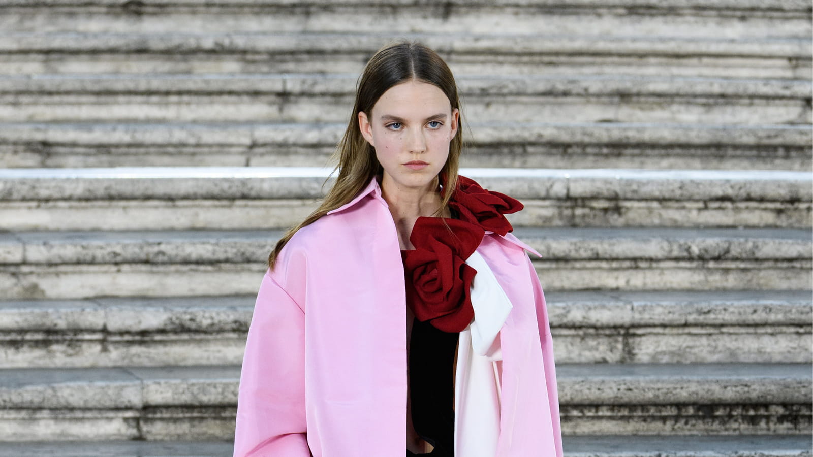 Look 27