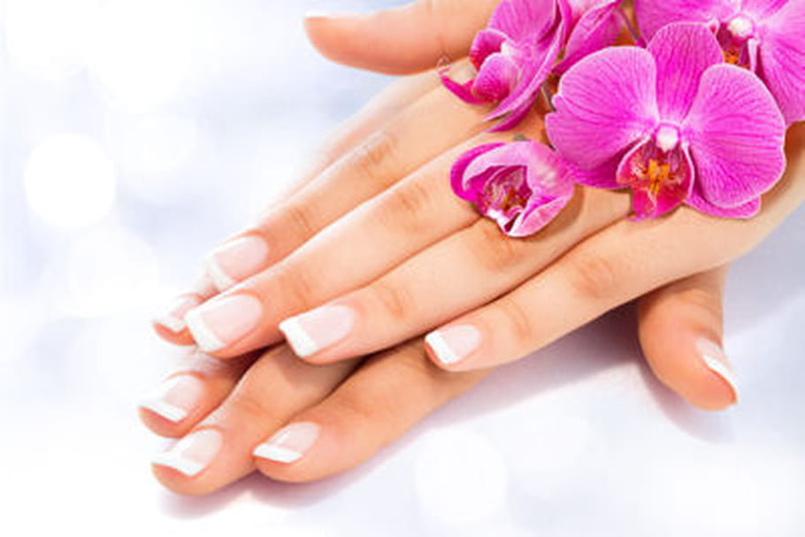 La tanicure, nouvelle tendance beauté