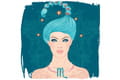Horoscope Scorpion demain