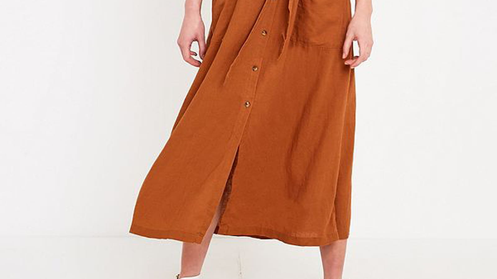 Robe Urban Outfitters 