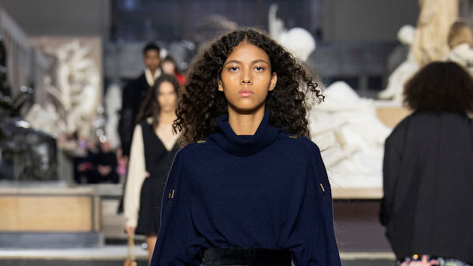 Look 20