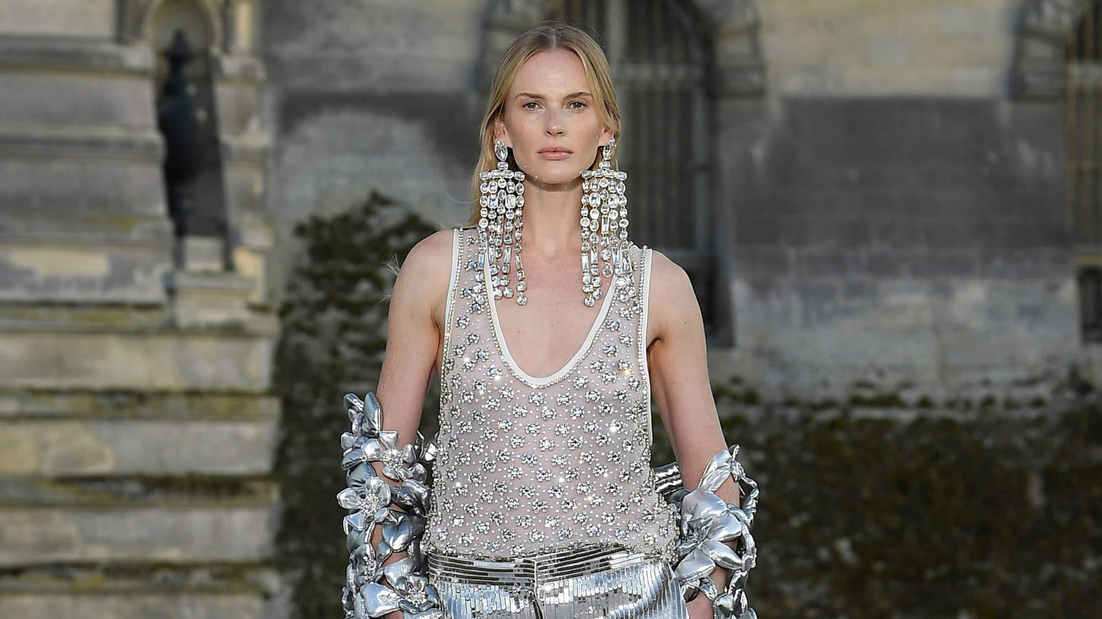 Look 57