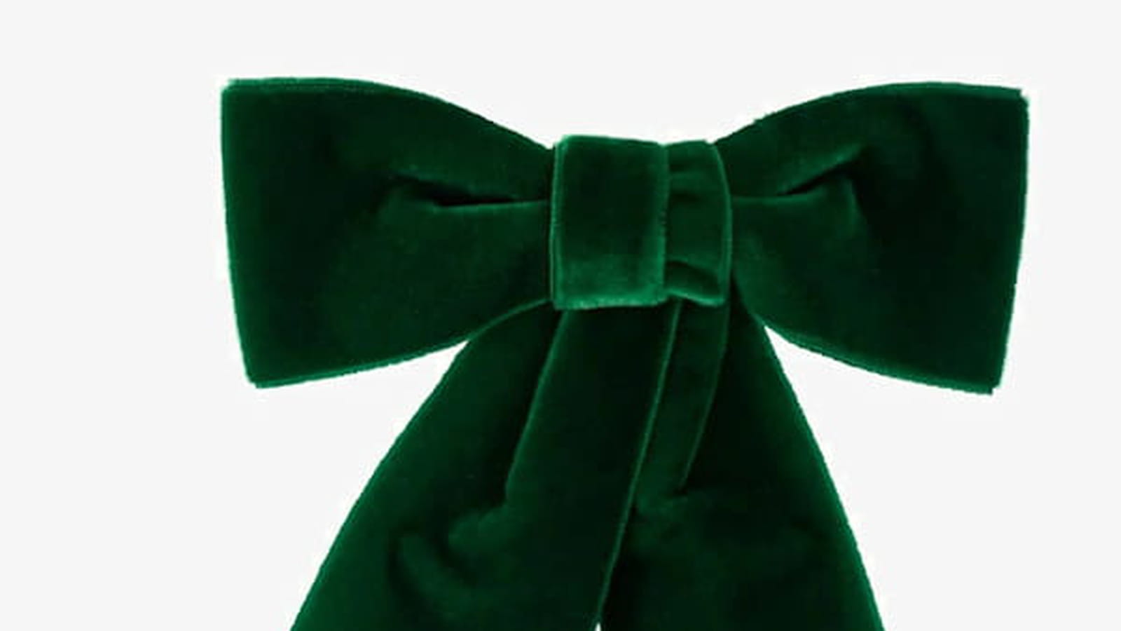 Barrette Arpé Je