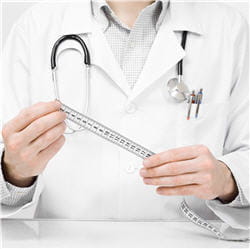 diabète, cholestérol ou hypertension sont souvent associés à l'obésité.