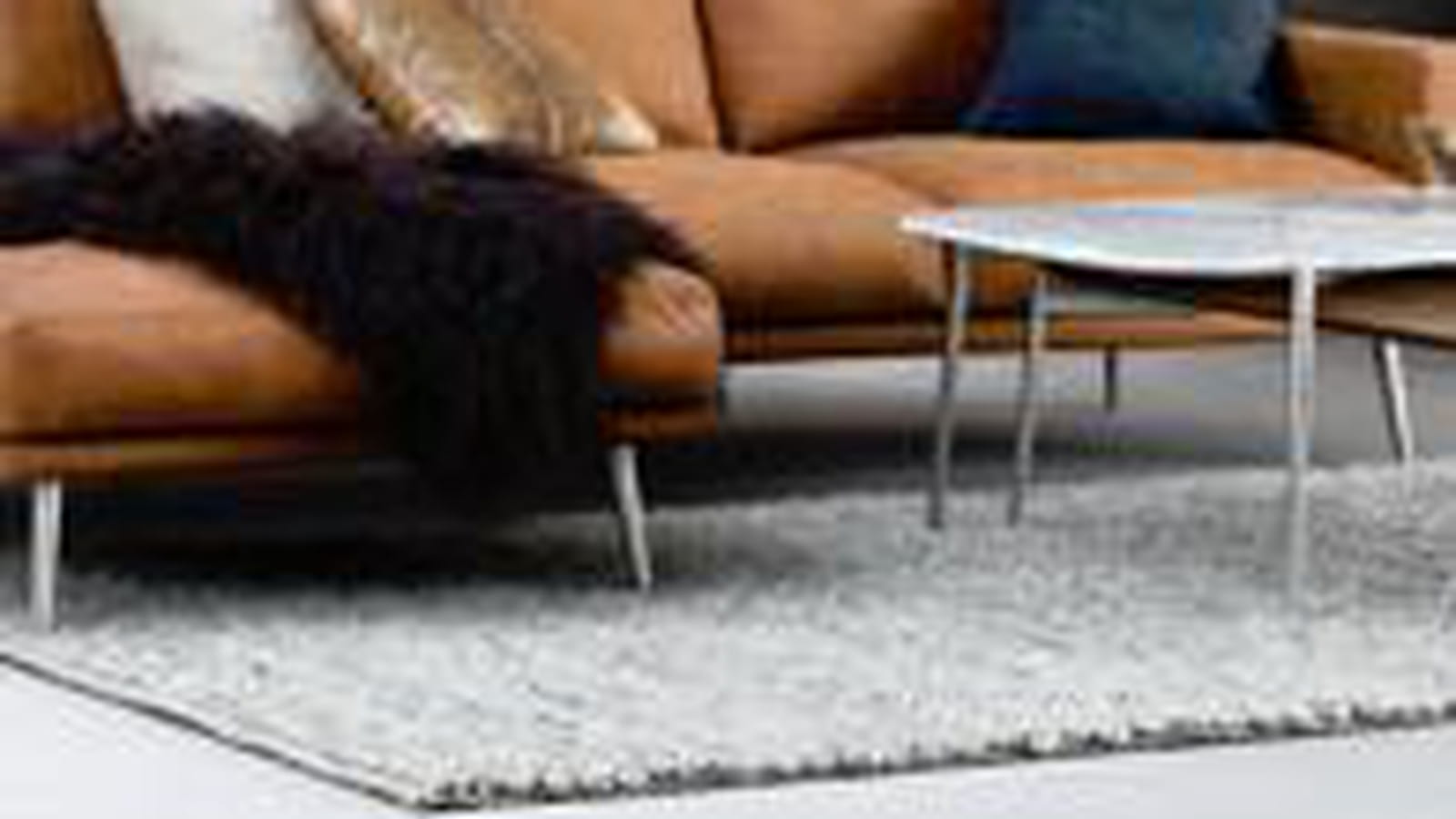 BoConcept