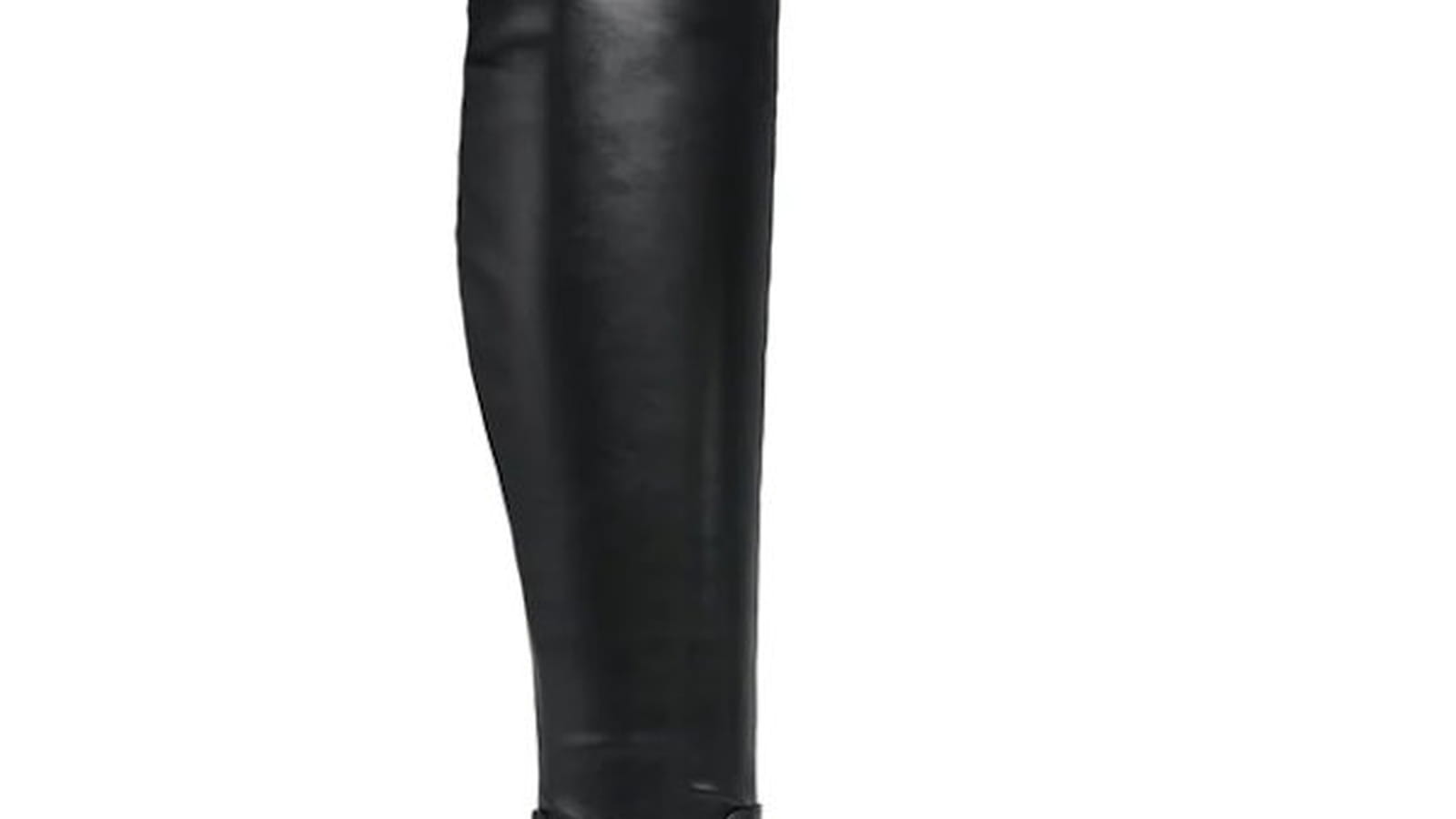 Cuissardes Steve Madden