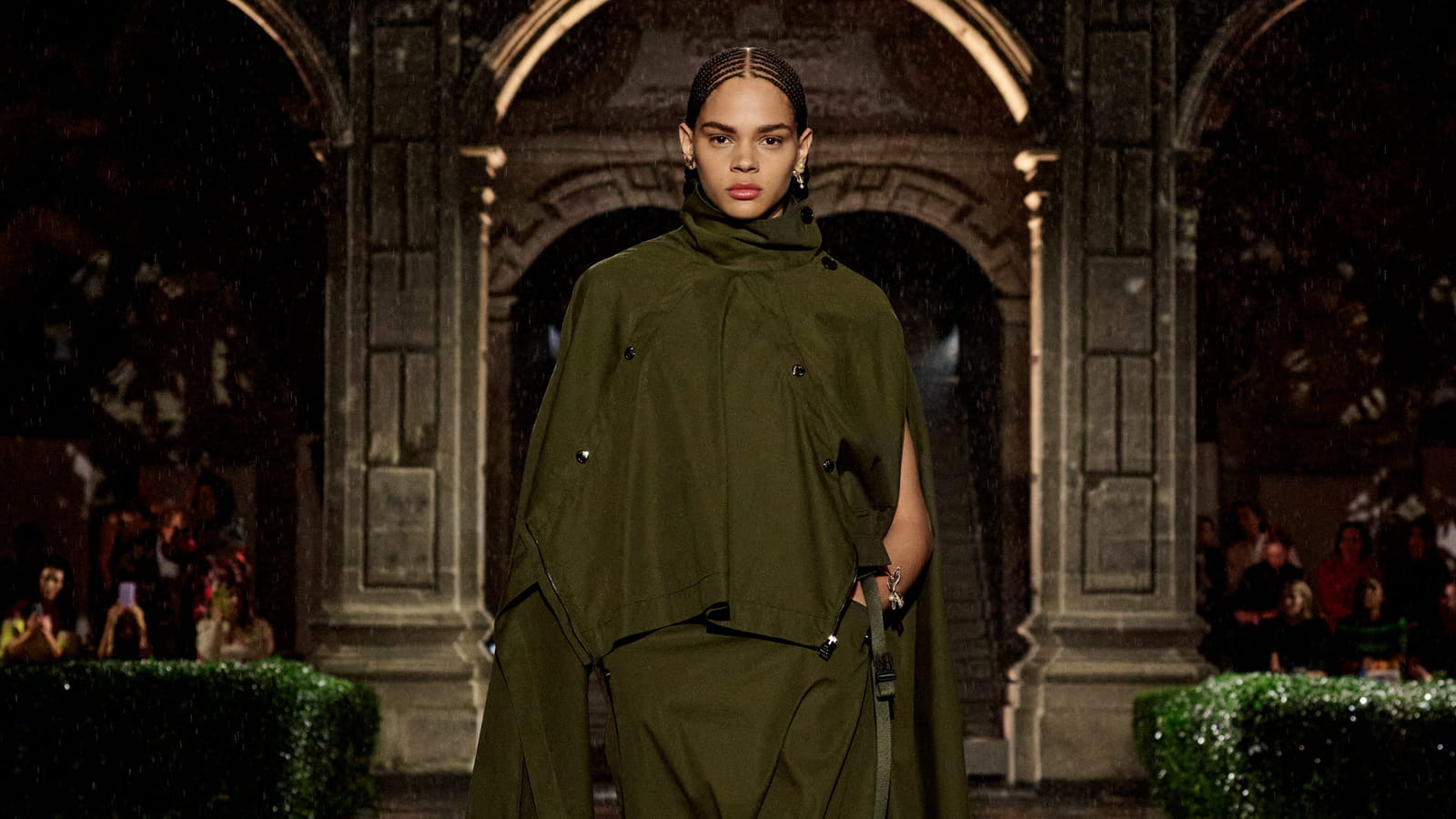 Look 72