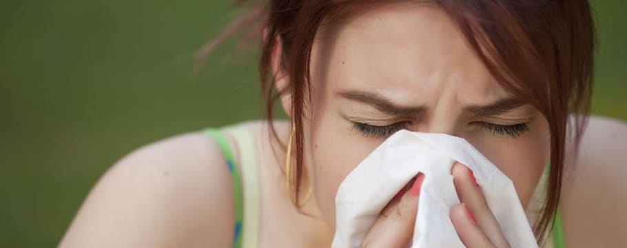 Asthme Diagnostic Symptomes Traitements Des Asthmatiques