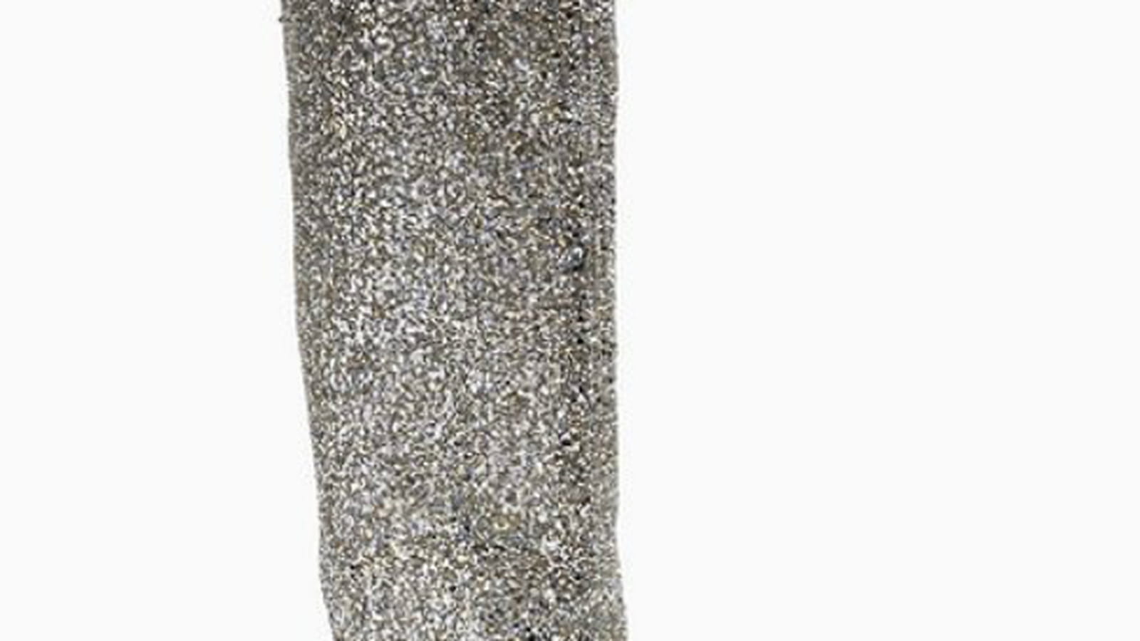 Bottes kate spade new york  