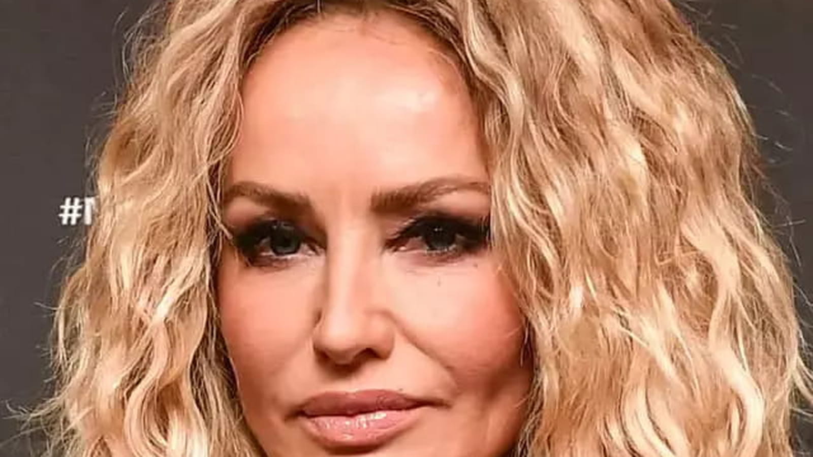 Adriana Karembeu