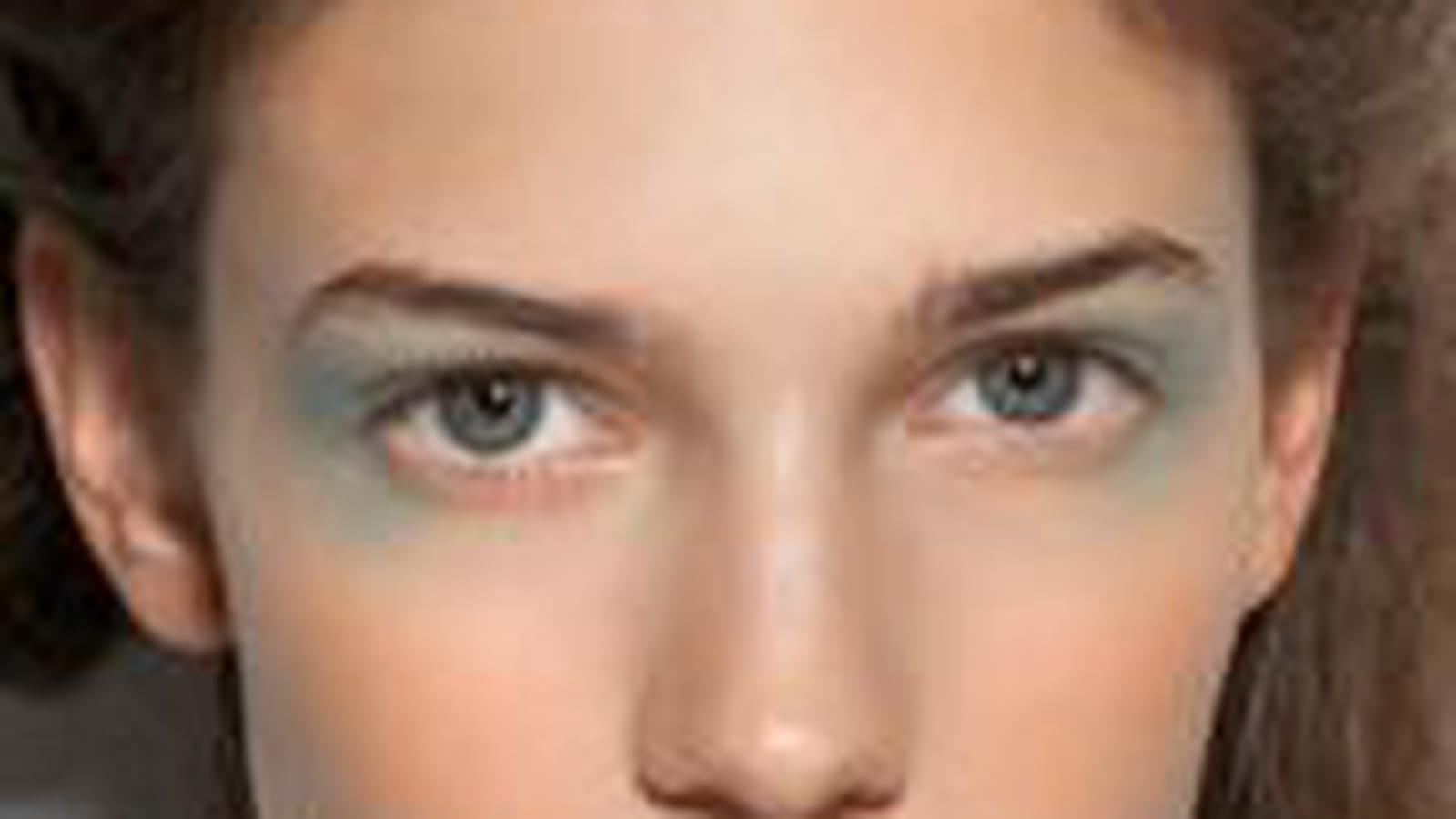 Pastel