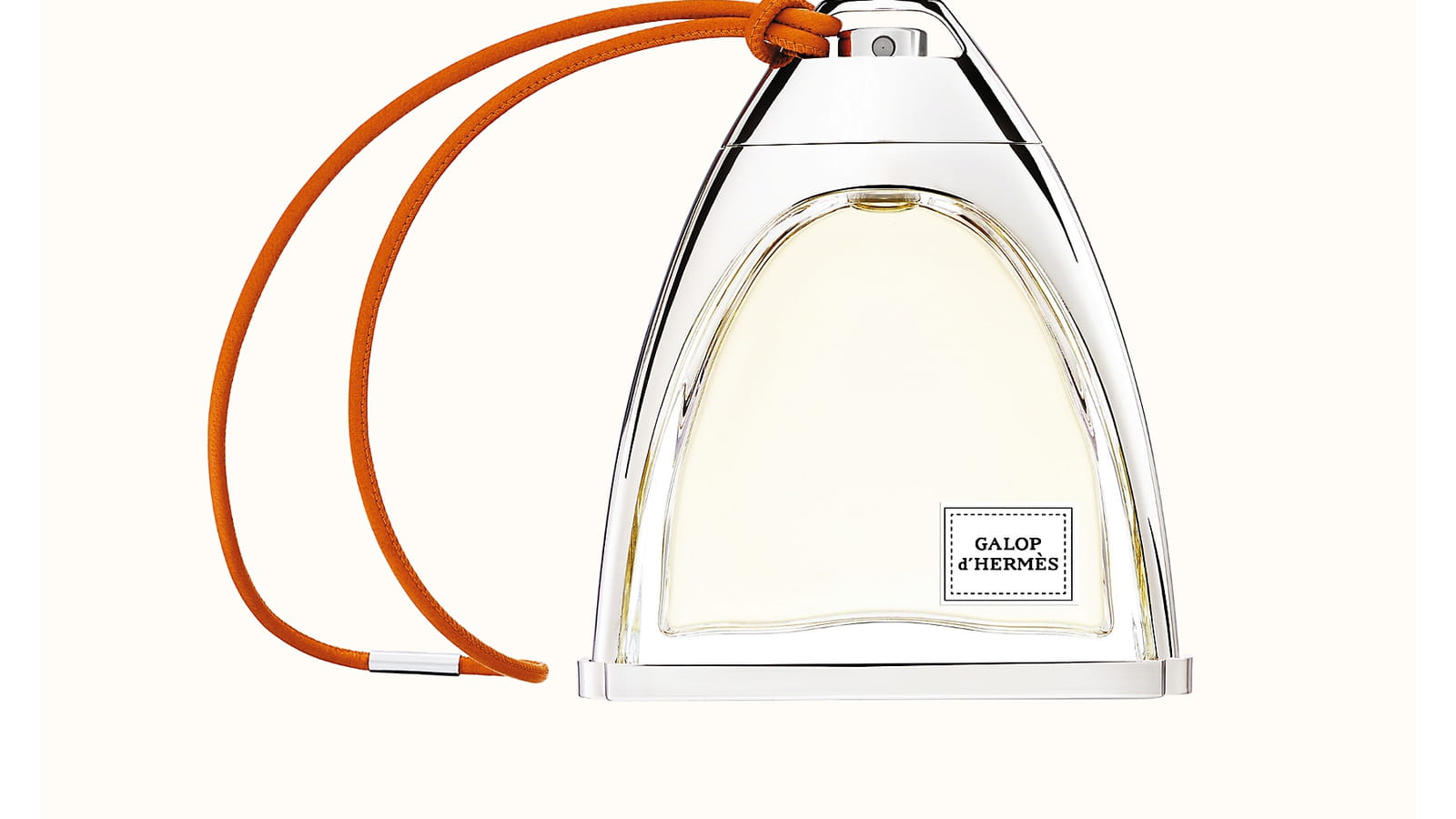 Galop, d'Hermès