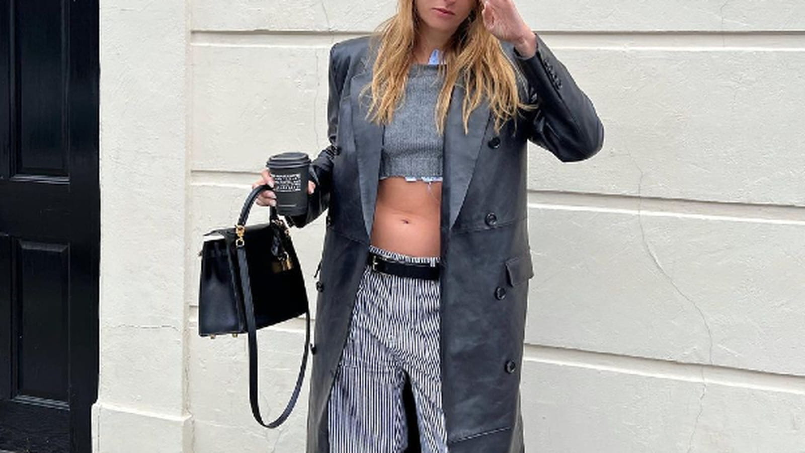 @camillecharriere