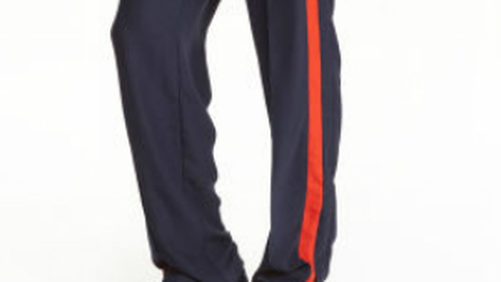 Pantalon H&M