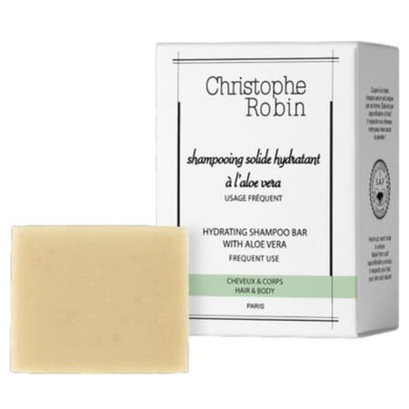 shampoing-solide-hydratant-christophe-robin