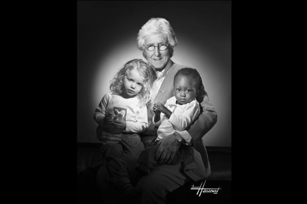 Mécénat Chirurgie Cardiaque mis à l'honneur