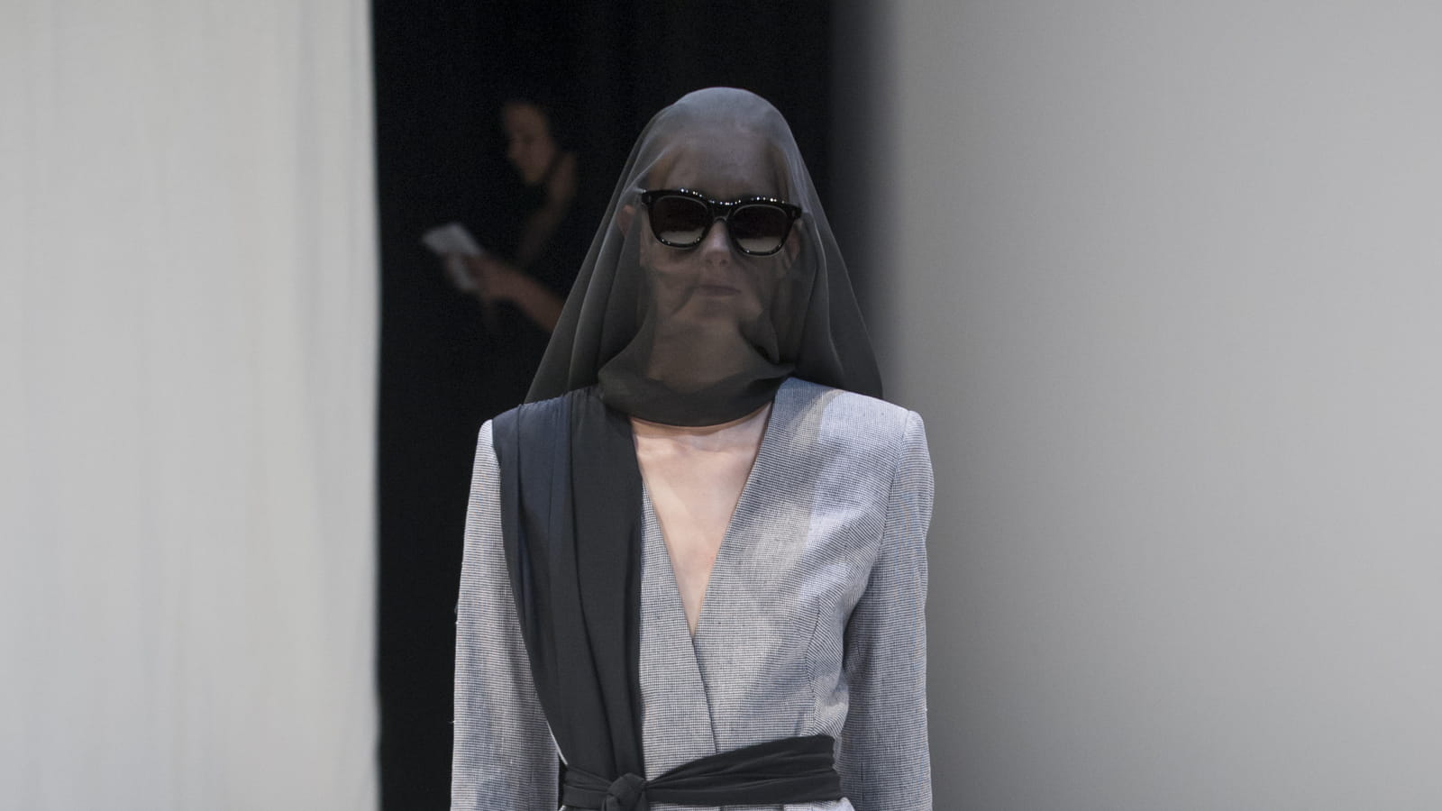 Chalayan 