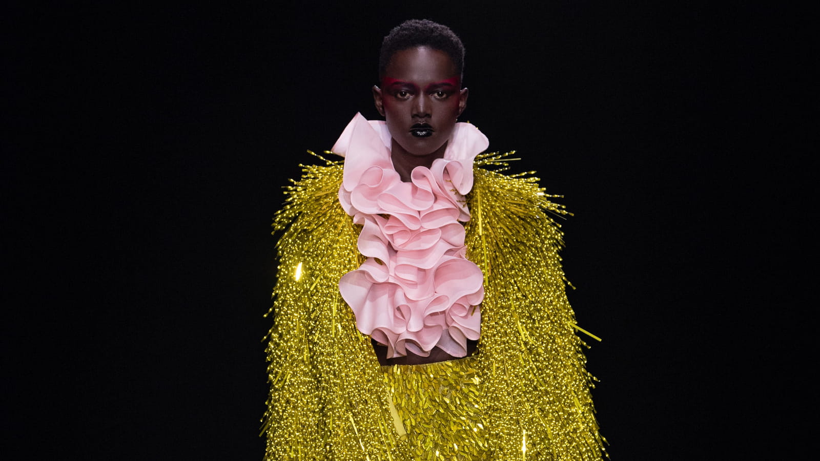 Look 51