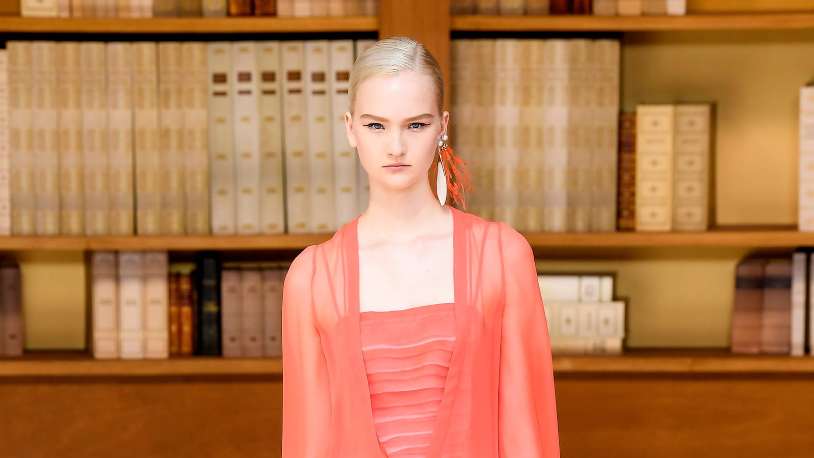 Look 35