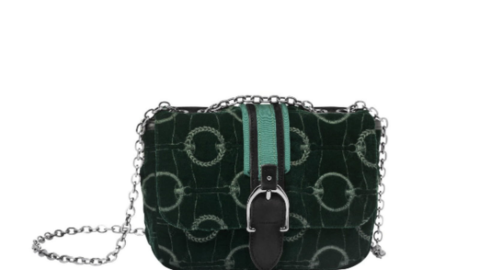 Sac Longchamp