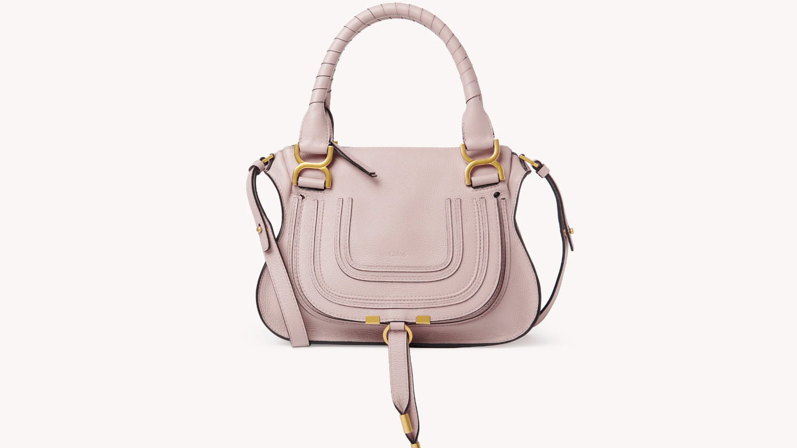 Sac à main Chloé 