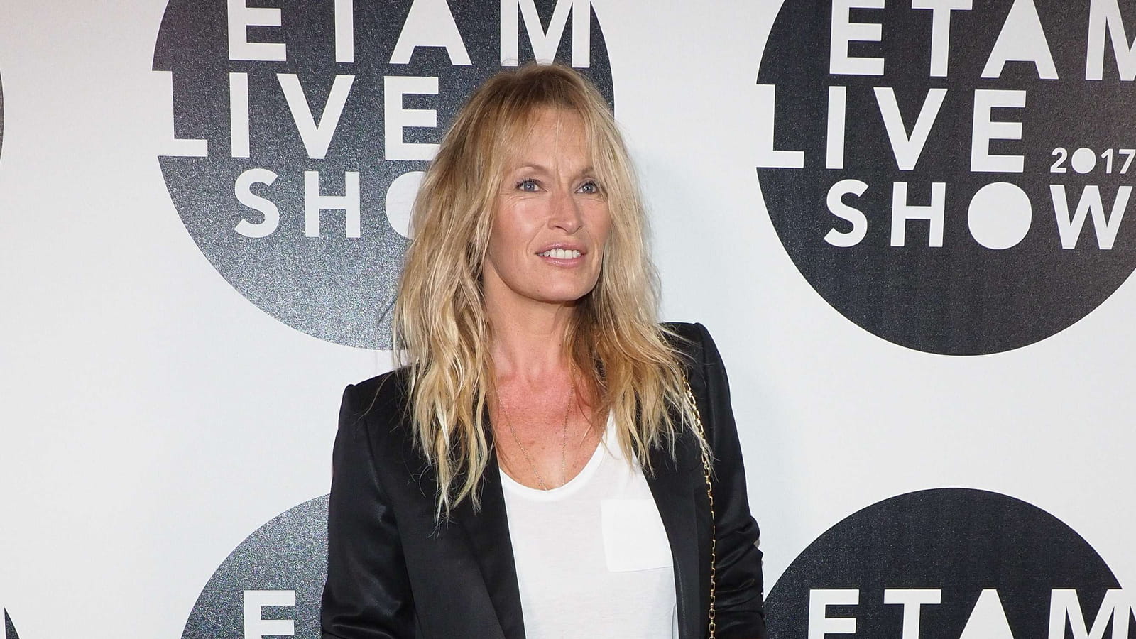 Estelle Lefébure