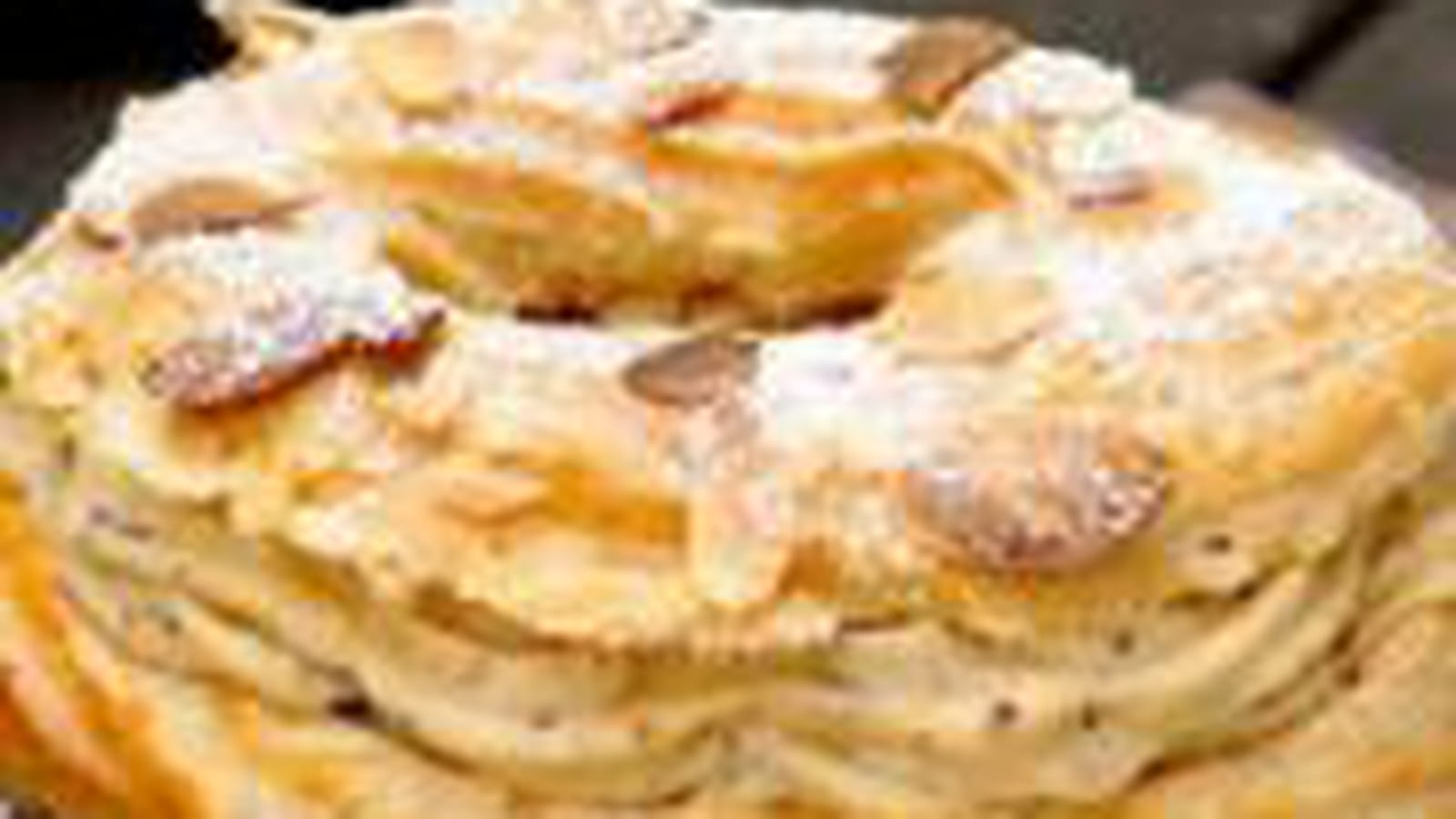 Paris-Brest