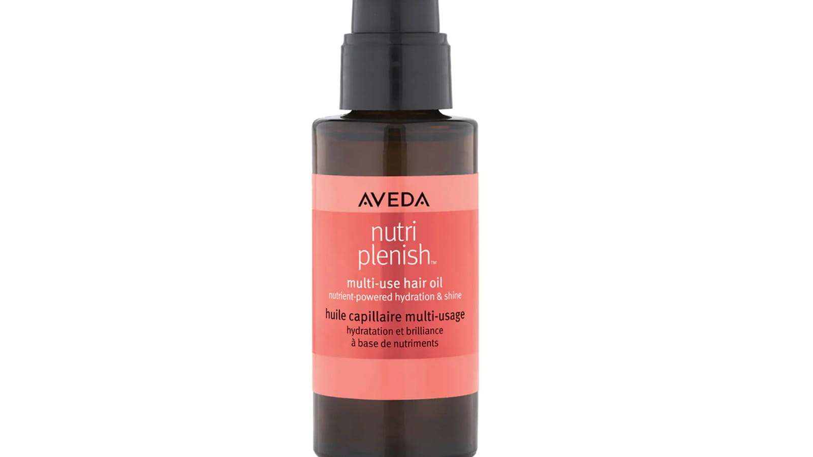 Aveda