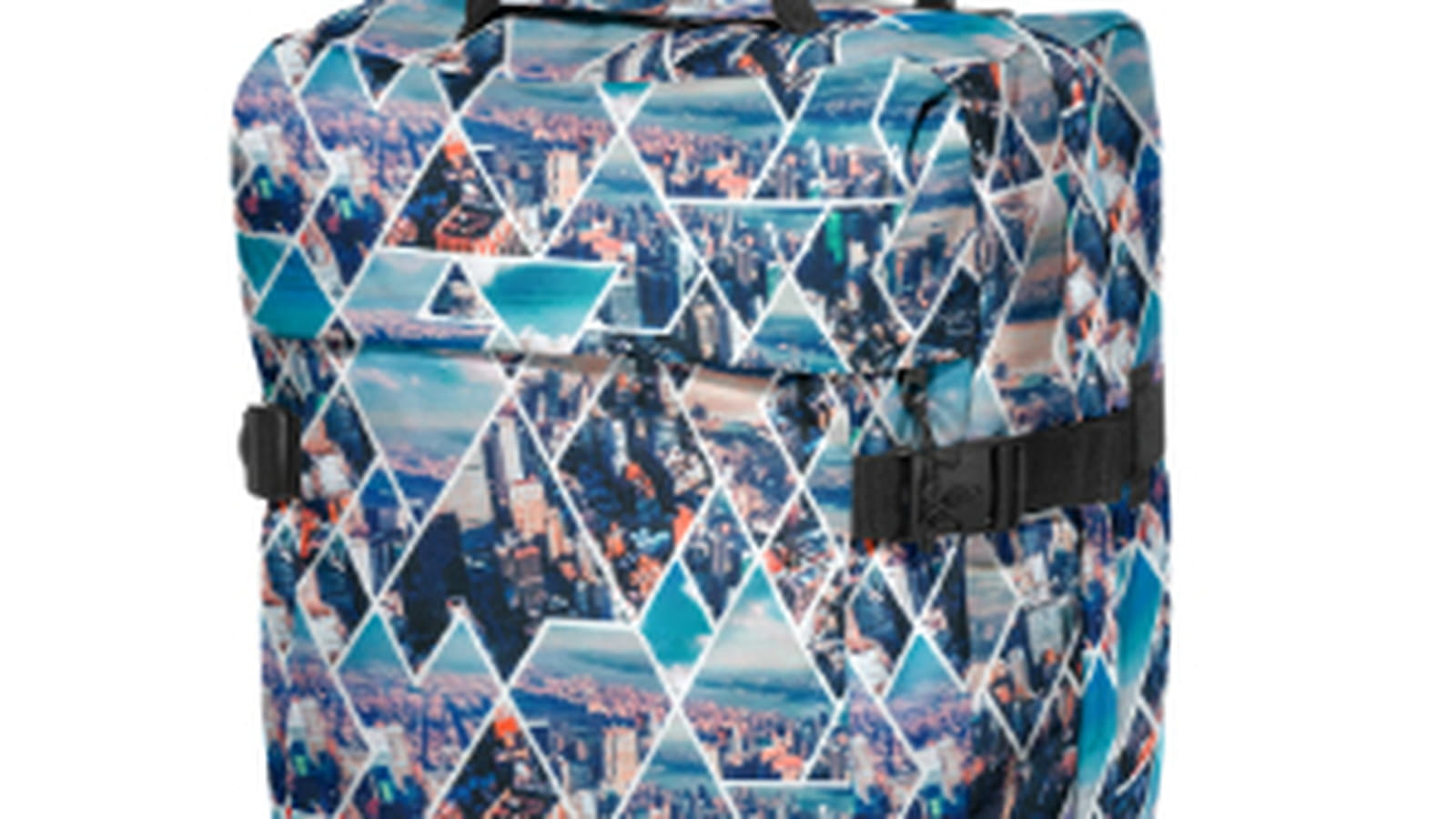 Valise de Eastpak