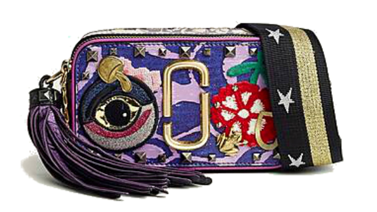 Sac "Marc Jacobs 