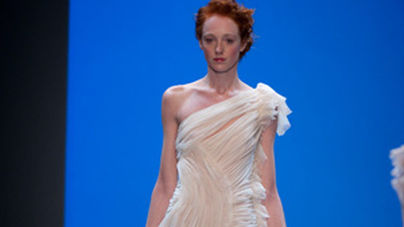Christophe Josse