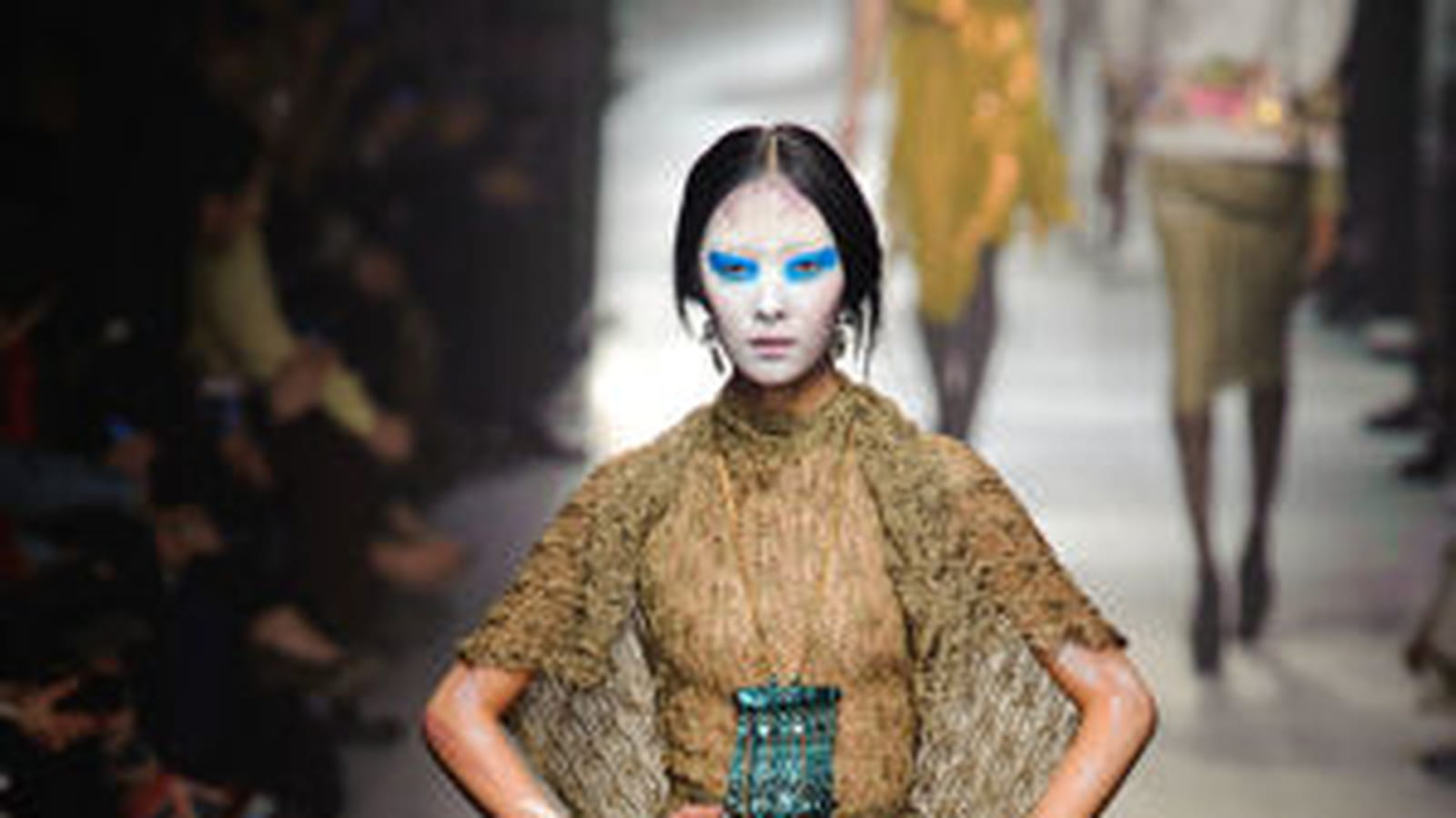 Vivienne Westwood