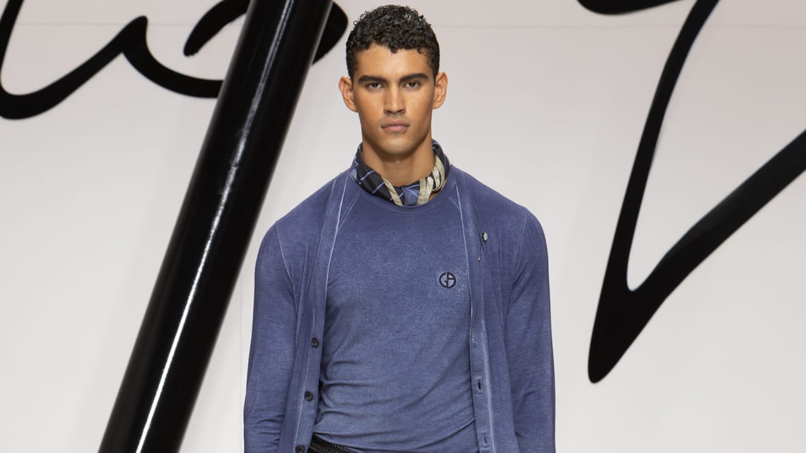 Look 50
