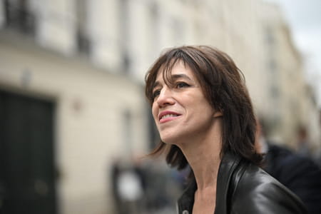 charlotte-gainsbourg