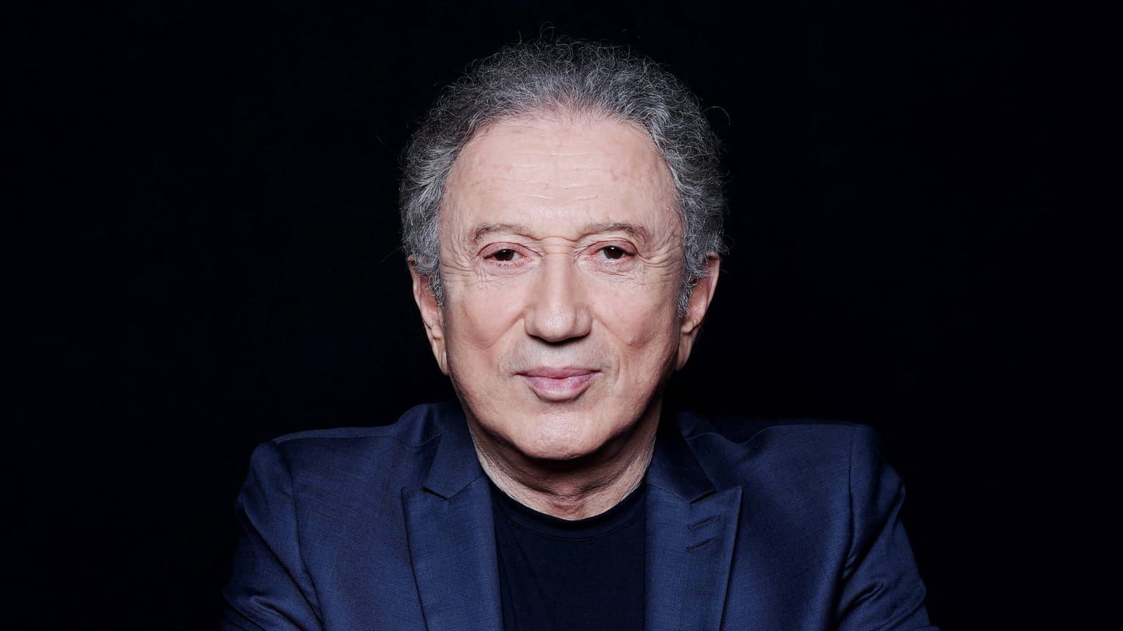 Michel Drucker
