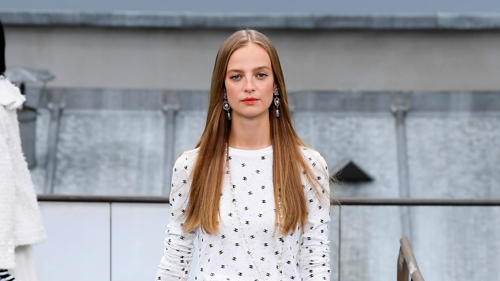 Look 51