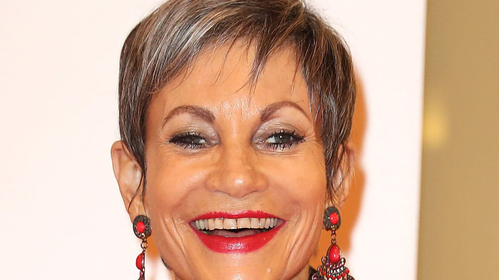 Isabelle Morini-Bosc