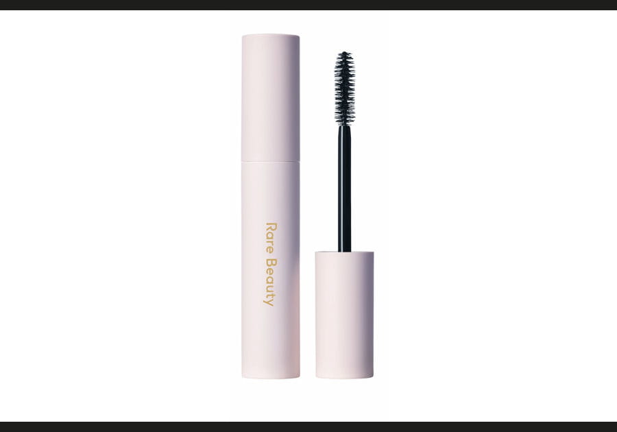 Perfect Strokes Universal Volumizing Mascara Rare Beauty