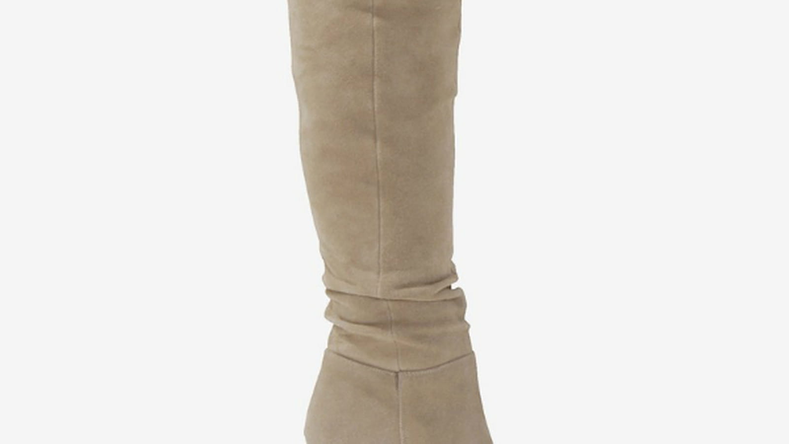 Cuissardes Lavish Alice