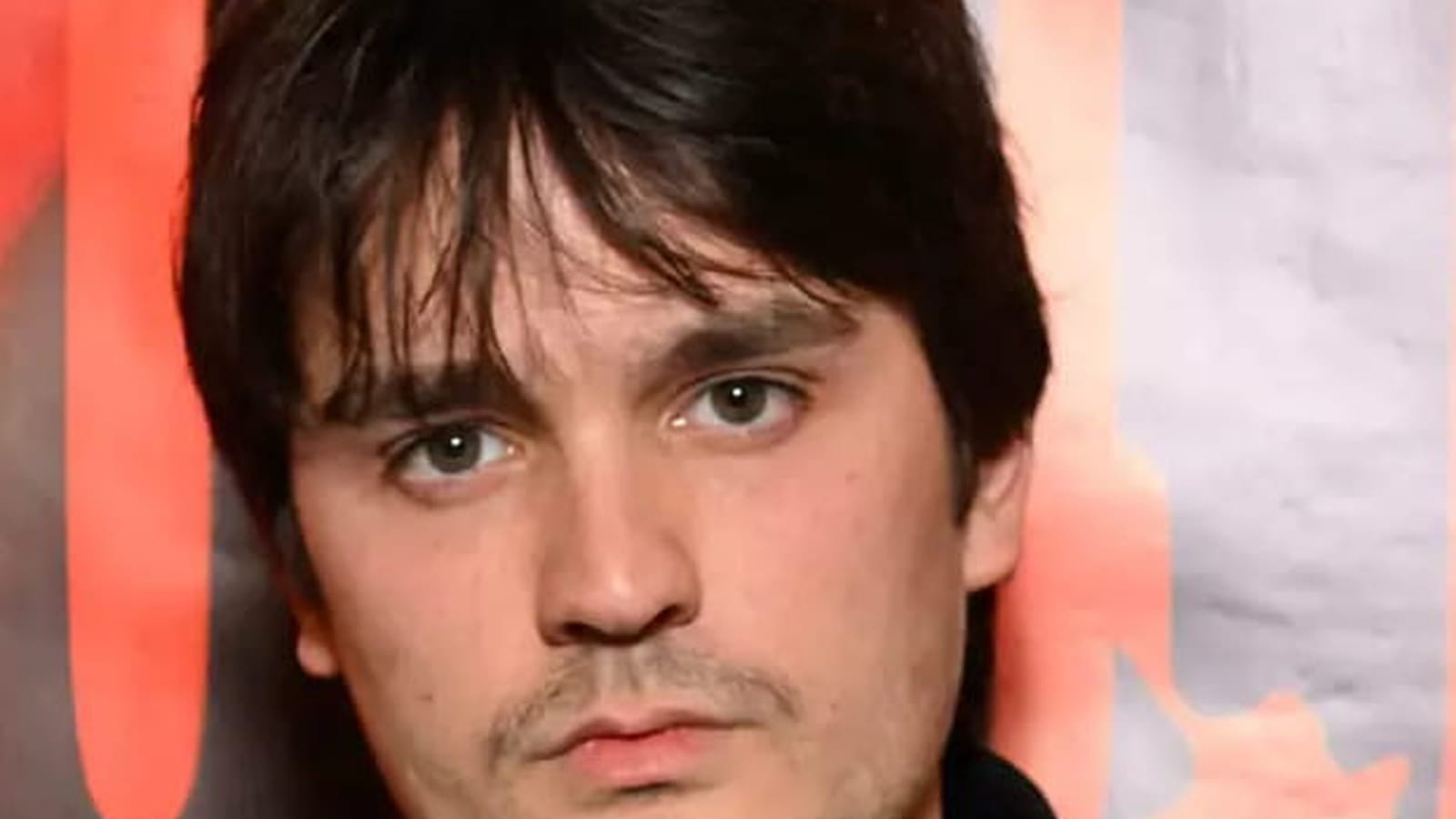 Alain-Fabien Delon