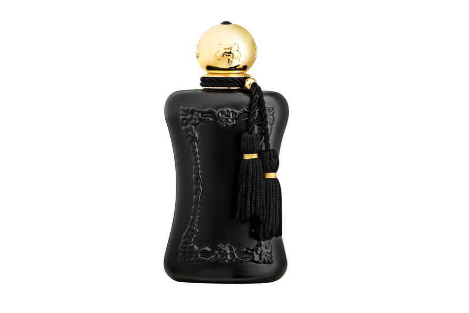 Athalia de Parfums de Marly