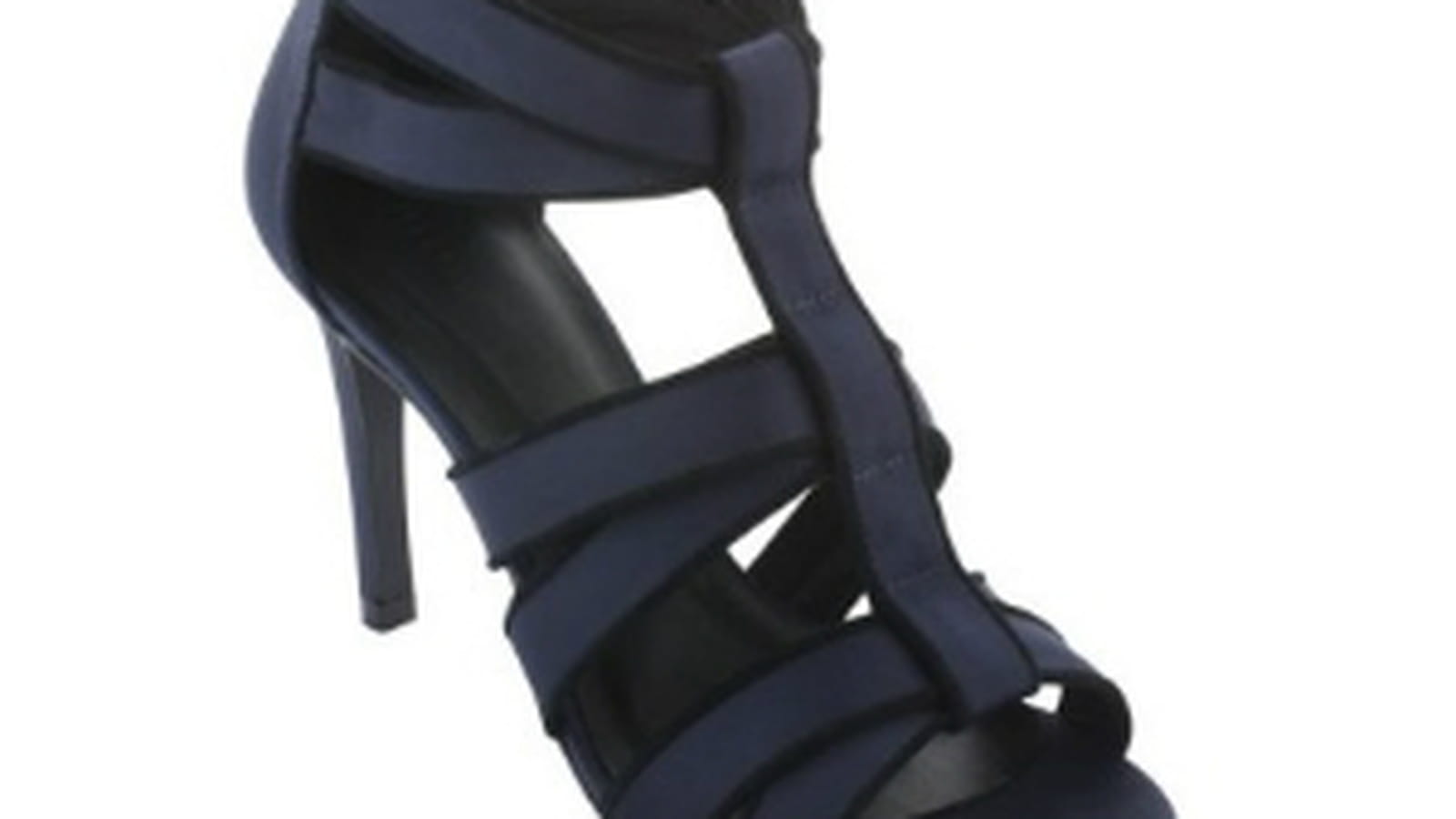 Sandales Minelli