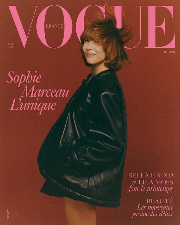 sophie-marceau-coiffure-couverture-vogue