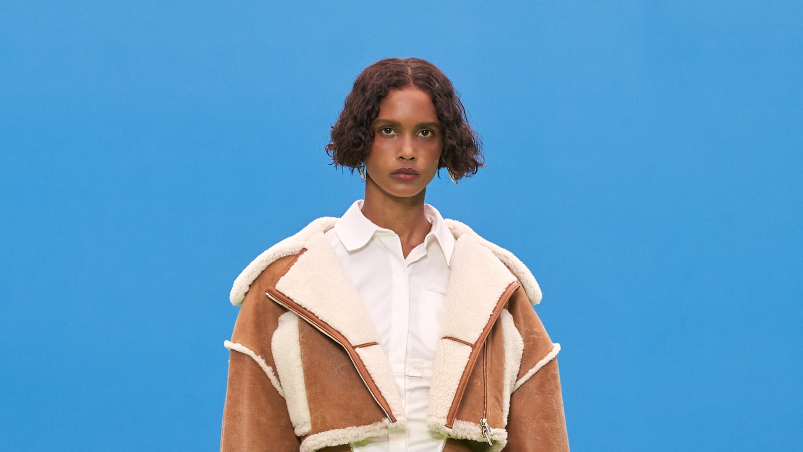 Look 9