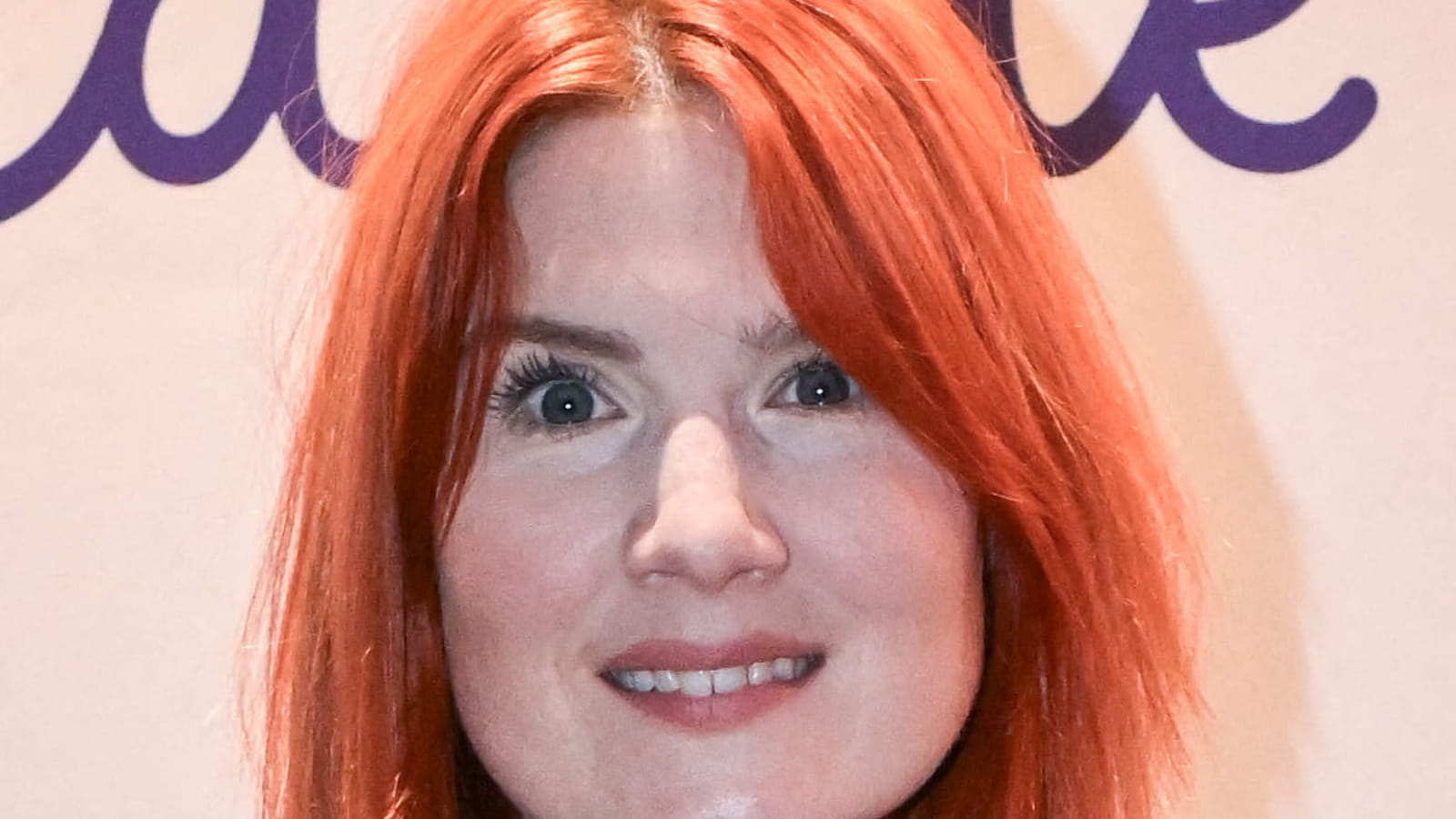 Adeline Toniutti