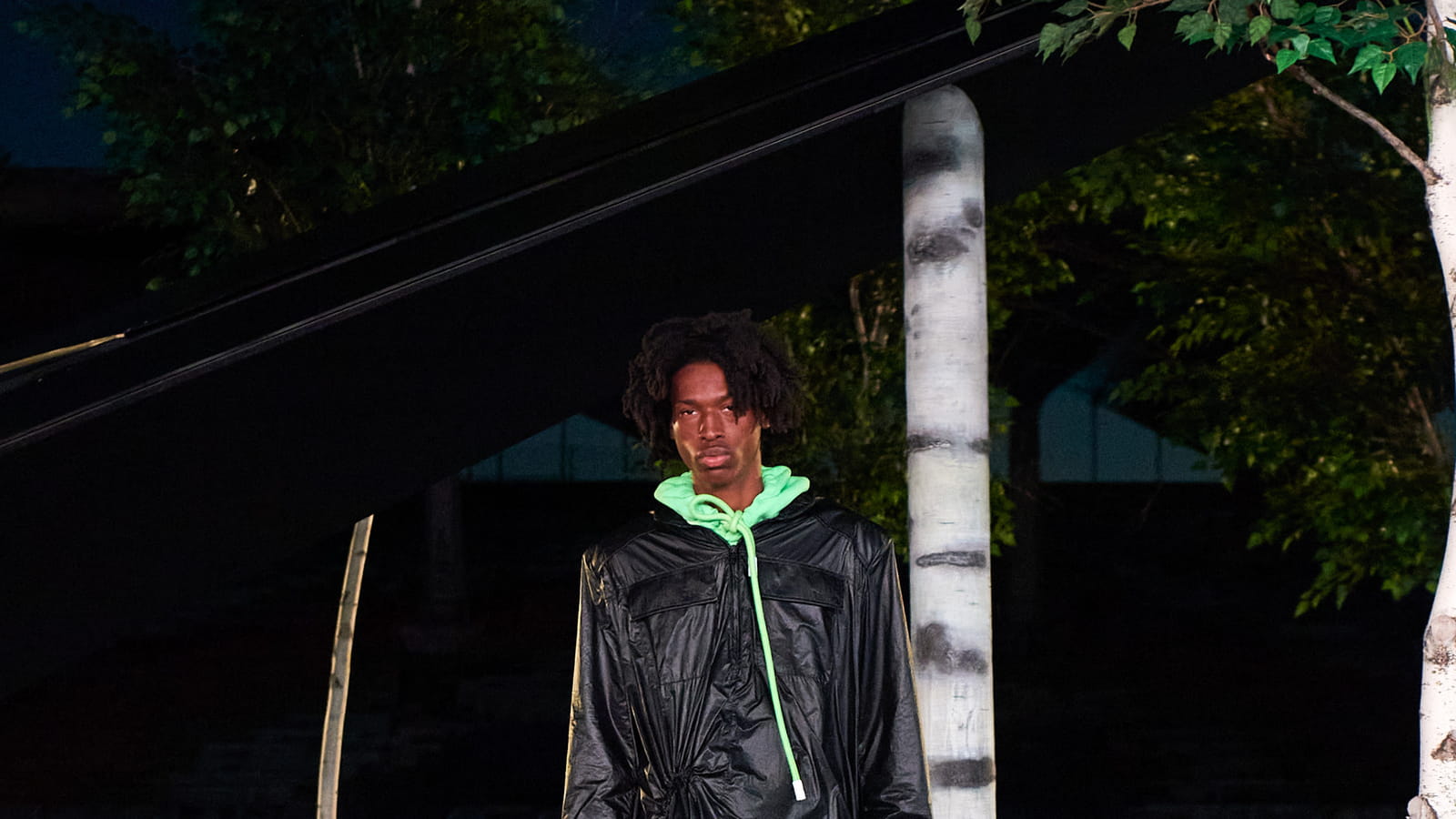Look 36